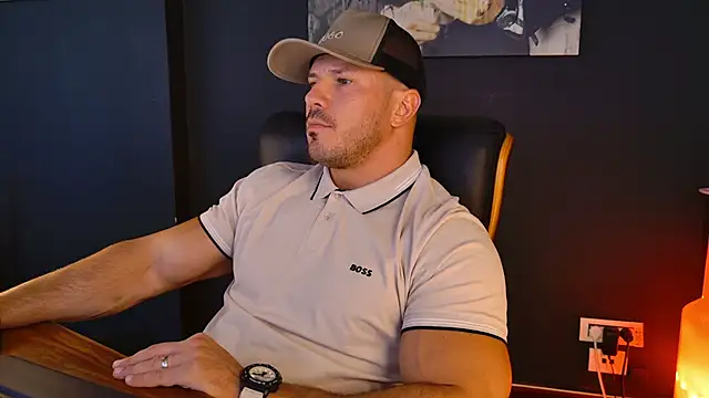 AngeloEric online show from 09-22-25, 11:12