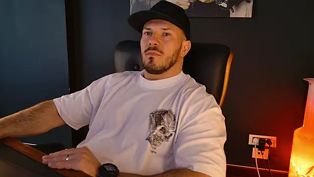 AngeloEric online show from 02-25-26, 11:53