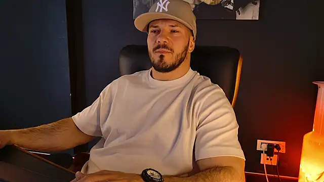 AngeloEric online show from 03-14-26, 09:37