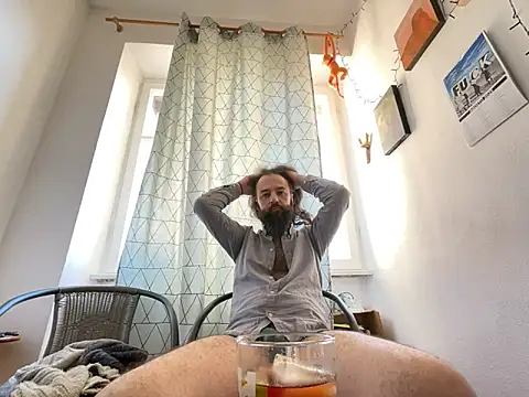 Snapshot of lostile8 chatting on 11-03-25, 11:55 lostile8 online show from 11-03-25, 11:55