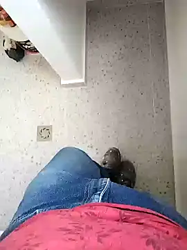 Gasparin32 online show from 12-06-24, 04:49