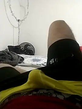 Gasparin32 online show from 03-22-26, 08:45