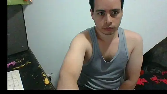 Snapshot of Gasparin32 chatting on 04-30-26, 10:58 Gasparin32 online show from 04-30-26, 10:58