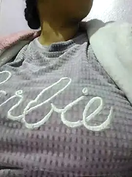 Snapshot of jijijoudia chatting on 12-07-24, 06:15 jijijoudia online show from 12-07-24, 06:15