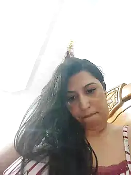 Snapshot of jijijoudia chatting on 12-09-24, 12:56 jijijoudia online show from 12-09-24, 12:56