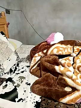 Snapshot of jijijoudia chatting on 01-18-25, 02:44 jijijoudia online show from 01-18-25, 02:44