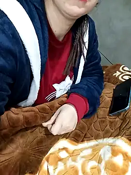 Snapshot of jijijoudia chatting on 01-18-25, 11:55 jijijoudia online show from 01-18-25, 11:55