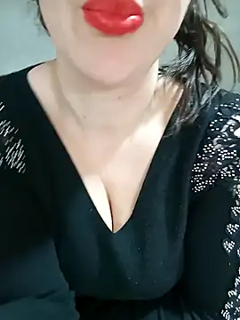 Snapshot of jijijoudia chatting on 01-21-25, 11:03 jijijoudia online show from 01-21-25, 11:03