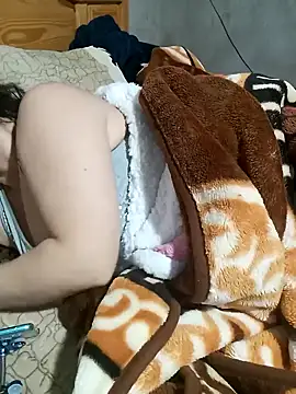 Snapshot of jijijoudia chatting on 01-21-25, 06:34 jijijoudia online show from 01-21-25, 06:34