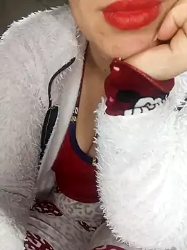 Snapshot of jijijoudia chatting on 01-22-25, 07:03 jijijoudia online show from 01-22-25, 07:03