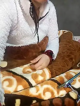 Snapshot of jijijoudia chatting on 01-22-25, 10:05 jijijoudia online show from 01-22-25, 10:05