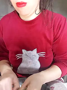 Snapshot of jijijoudia chatting on 01-23-25, 11:37 jijijoudia online show from 01-23-25, 11:37