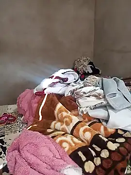 Snapshot of jijijoudia chatting on 01-23-25, 03:01 jijijoudia online show from 01-23-25, 03:01