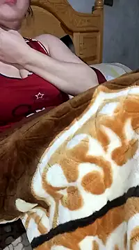 Snapshot of jijijoudia chatting on 01-23-25, 09:07 jijijoudia online show from 01-23-25, 09:07