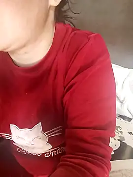 Snapshot of jijijoudia chatting on 01-24-25, 11:15 jijijoudia online show from 01-24-25, 11:15