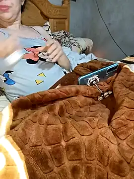 Snapshot of jijijoudia chatting on 01-26-25, 10:24 jijijoudia online show from 01-26-25, 10:24