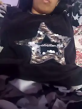 Snapshot of jijijoudia chatting on 02-12-25, 06:30 jijijoudia online show from 02-12-25, 06:30