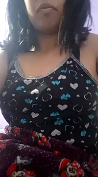 jijijoudia online show from 02-13-25, 11:26