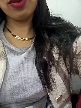 Snapshot of jijijoudia chatting on 03-10-25, 12:51 jijijoudia online show from 03-10-25, 12:51