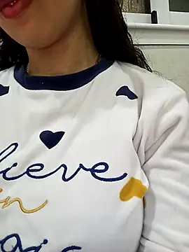 Snapshot of jijijoudia chatting on 03-15-25, 02:24 jijijoudia online show from 03-15-25, 02:24