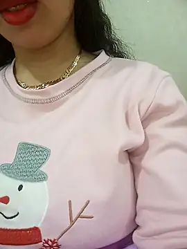 Snapshot of jijijoudia chatting on 03-20-25, 03:34 jijijoudia online show from 03-20-25, 03:34