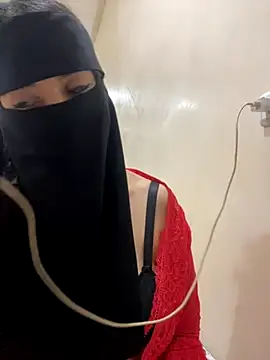 Snapshot of jijijoudia chatting on 09-15-25, 01:05 jijijoudia online show from 09-15-25, 01:05