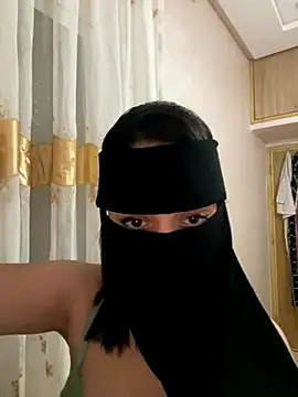 Snapshot of jijijoudia chatting on 09-23-25, 11:19 jijijoudia online show from 09-23-25, 11:19