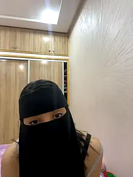 Snapshot of jijijoudia chatting on 09-25-25, 11:30 jijijoudia online show from 09-25-25, 11:30