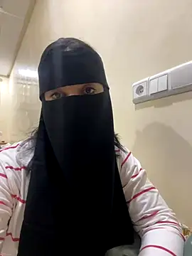 Snapshot of jijijoudia chatting on 09-29-25, 11:31 jijijoudia online show from 09-29-25, 11:31