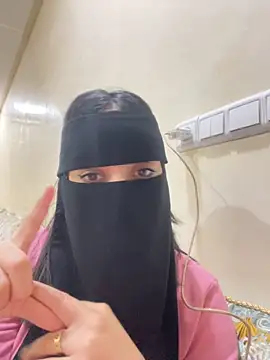 Snapshot of jijijoudia chatting on 11-02-25, 01:19 jijijoudia online show from 11-02-25, 01:19