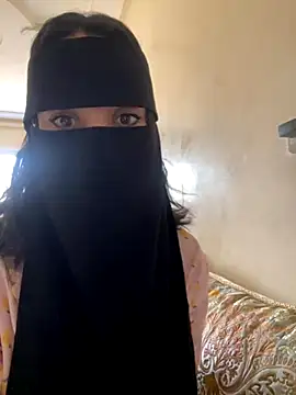 Snapshot of jijijoudia chatting on 11-05-25, 01:33 jijijoudia online show from 11-05-25, 01:33