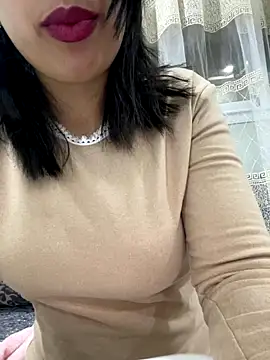 Snapshot of jijijoudia chatting on 11-19-25, 11:49 jijijoudia online show from 11-19-25, 11:49