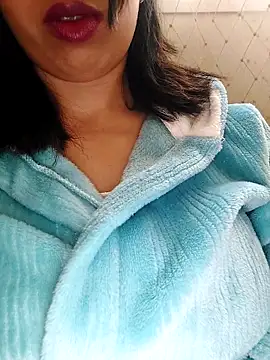 Snapshot of jijijoudia chatting on 12-04-25, 03:10 jijijoudia online show from 12-04-25, 03:10