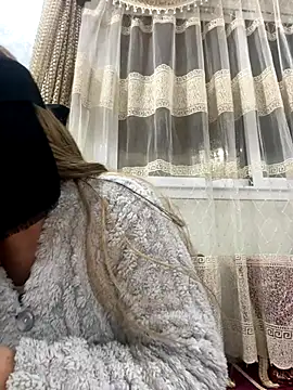 Snapshot of jijijoudia chatting on 12-16-25, 11:43 jijijoudia online show from 12-16-25, 11:43