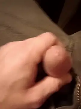 armdy371 online show from 01-15-26, 10:02