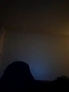 armdy371 online show from 03-21-26, 12:43