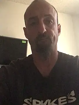 armdy371 online show from 03-26-26, 12:17