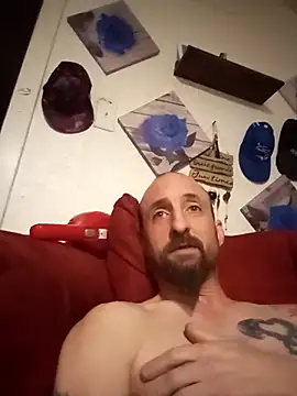 armdy371 online show from 04-10-26, 08:30