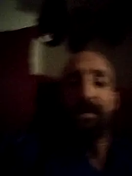 armdy371 online show from 04-16-26, 08:37