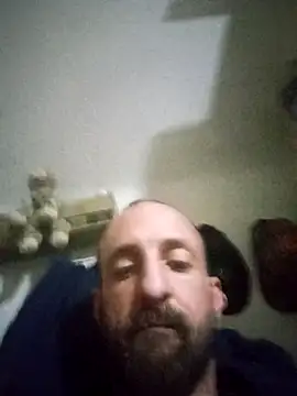 armdy371 online show from 04-22-26, 02:36