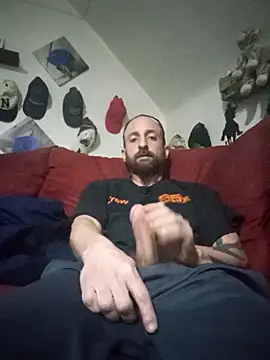 armdy371 online show from 04-22-26, 02:40