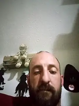 armdy371 online show from 04-23-26, 08:35