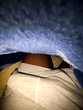 RovingAlcove online show from 03-21-26, 02:05