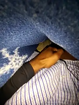 RovingAlcove online show from 03-24-26, 10:26