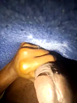 RovingAlcove online show from 04-03-26, 11:52