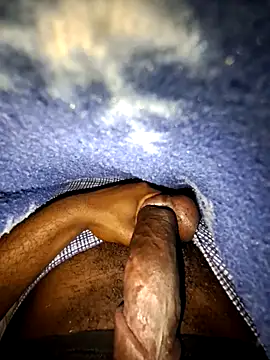 RovingAlcove online show from 04-05-26, 11:46