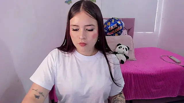 hotbbc wife online show from 10-15-25, 05:57