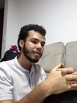 AleCam69 online show from 10-21-25, 10:54