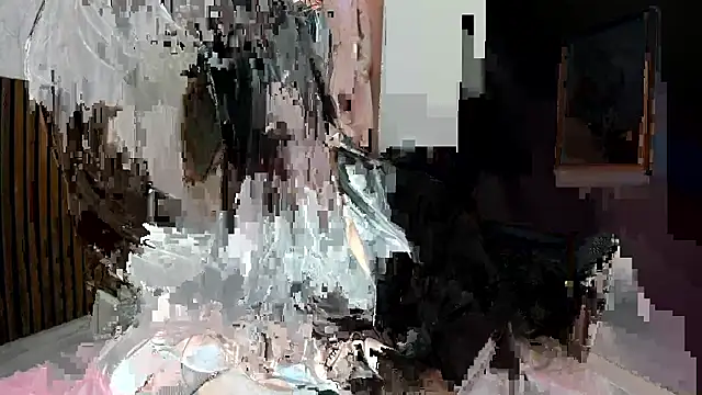 Coco peach online show from 02-07-26, 08:18