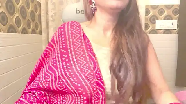 Your Sassy Goddess online show from 02-18-25, 06:47